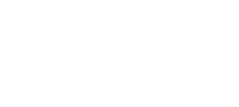 PT Sevilla for Logistic Services and Trading