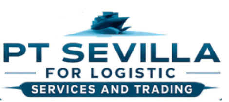 PT Sevilla for Logistic Services and Trading